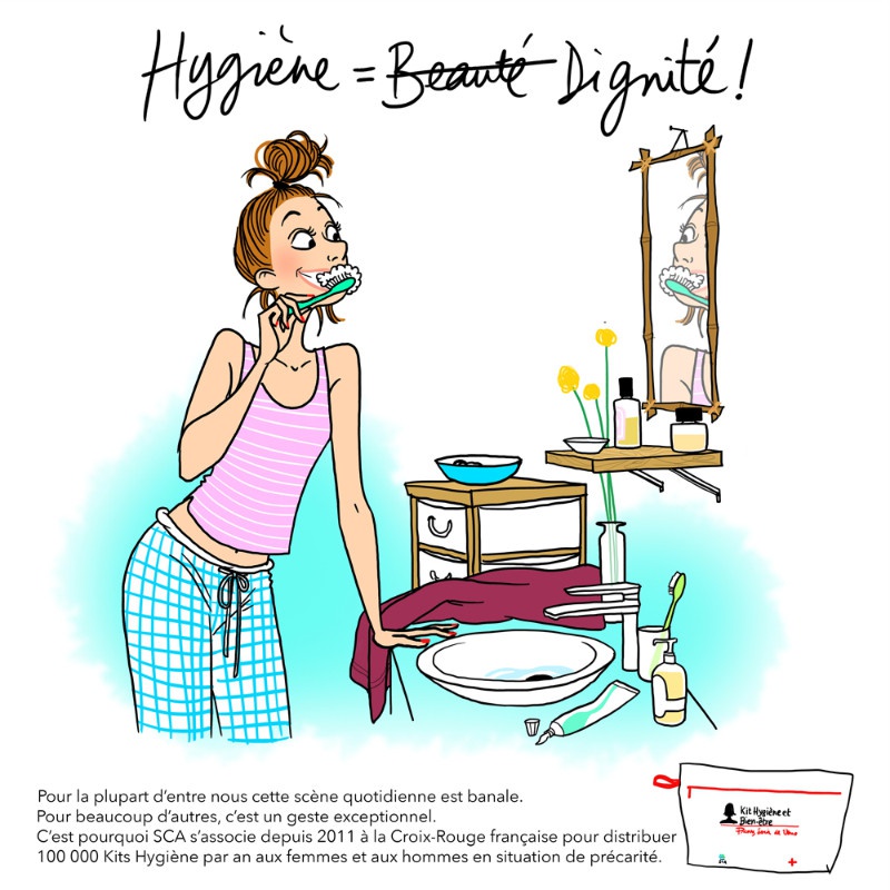 illustration margaux motin hygiene.jpg - Margaux MOTIN | Virginie